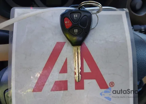 2012 Toyota Rav4 from USA, damaged, VIN 2T3ZF4DV9CW106997